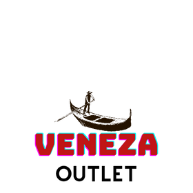 Veneza outlet