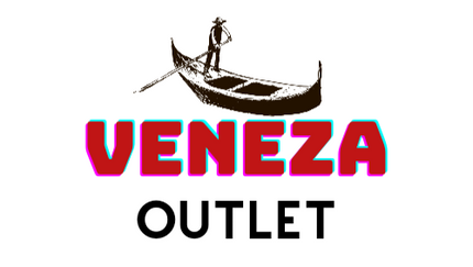 Veneza outlet